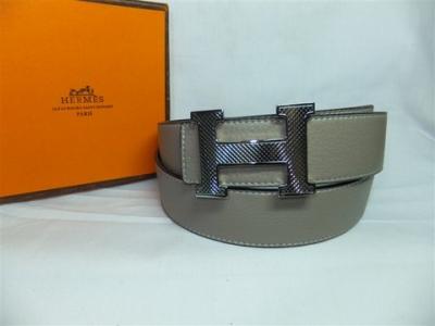 wholesale Hermes Belts No. 333